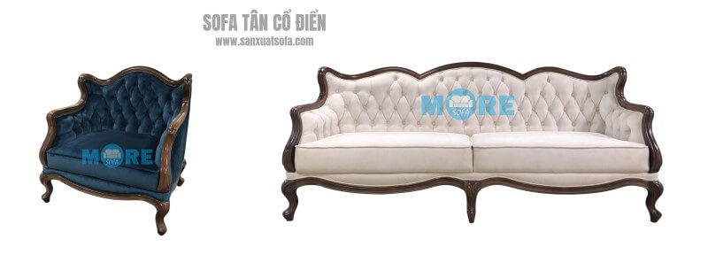 Thiết kế nội thất 
